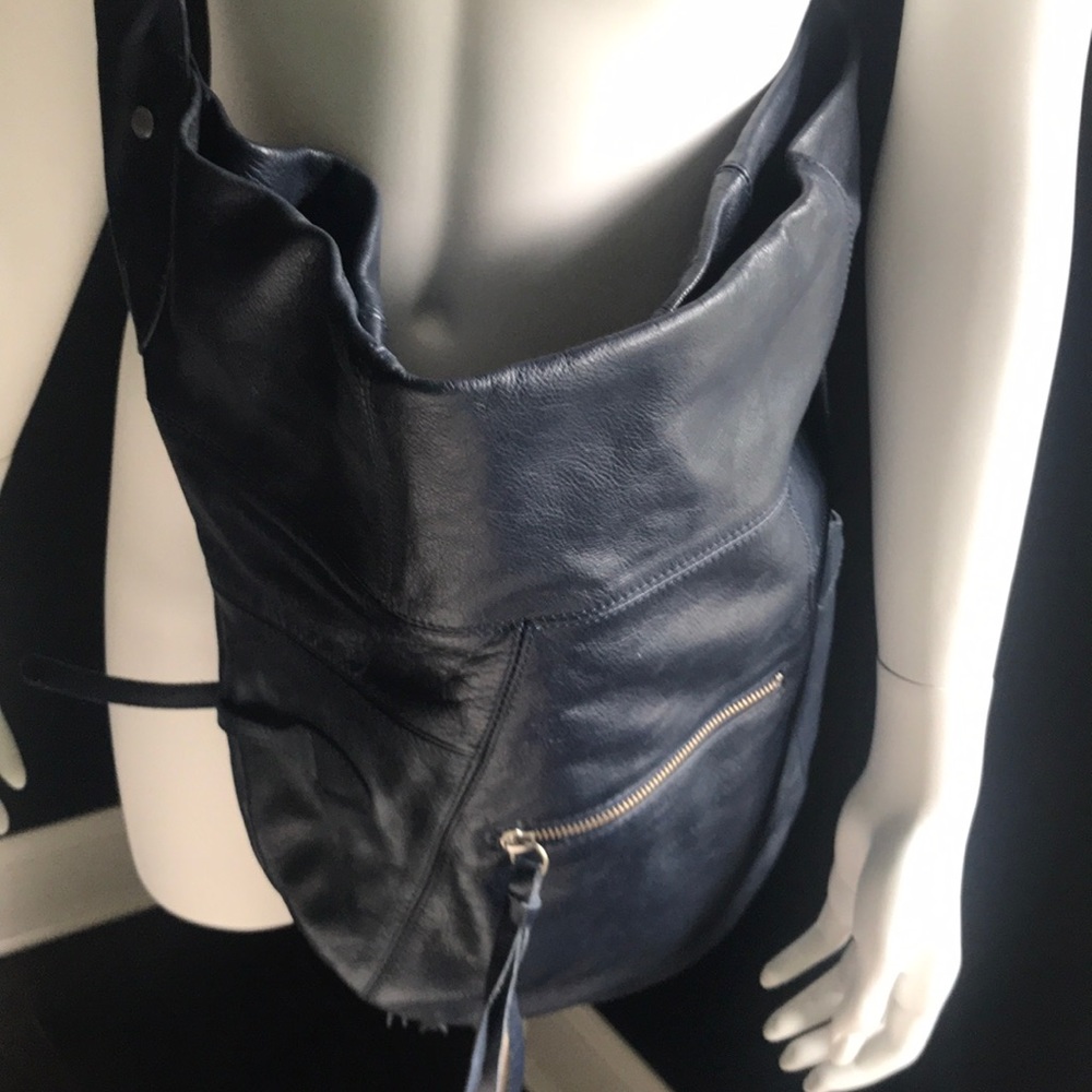 Foley+Corinna crossbody